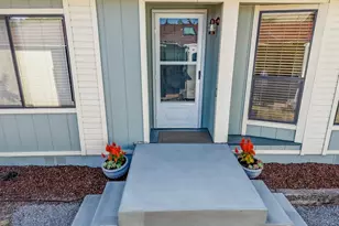 1030 W 14th, Port Angeles, WA 98363 - Photo 4