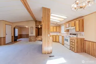 1030 W 14th, Port Angeles, WA 98363 - Photo 12
