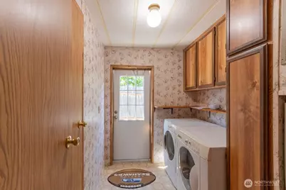 1030 W Fourteenth, Port Angeles, WA 98363 - Photo 18