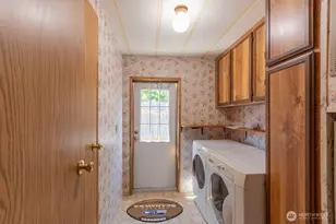 1030 W 14th, Port Angeles, WA 98363 - Photo 18