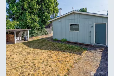 1030 W Fourteenth, Port Angeles, WA 98363 - Photo 36