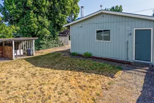 1030 W 14th, Port Angeles, WA 98363 - Photo 36