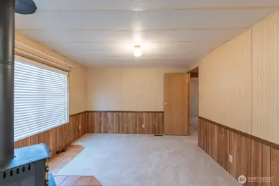 1030 W Fourteenth, Port Angeles, WA 98363 - Photo 16