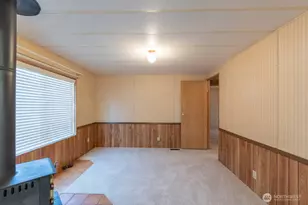1030 W 14th, Port Angeles, WA 98363 - Photo 16