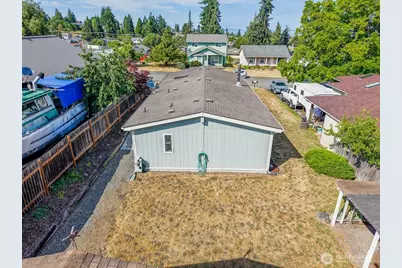 1030 W Fourteenth, Port Angeles, WA 98363 - Photo 6
