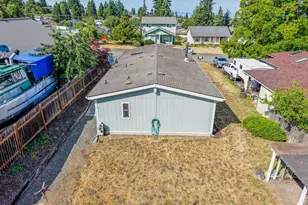 1030 W 14th, Port Angeles, WA 98363 - Photo 6