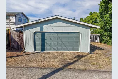1030 W Fourteenth, Port Angeles, WA 98363 - Photo 8