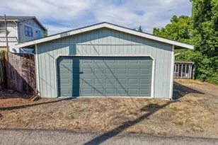 1030 W 14th, Port Angeles, WA 98363 - Photo 8