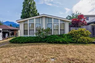 1030 W 14th, Port Angeles, WA 98363 - Photo 1