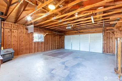 1030 W Fourteenth, Port Angeles, WA 98363 - Photo 26