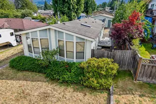 1030 W 14th, Port Angeles, WA 98363 - Photo 2