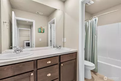 31927 Tolmie Lane, Black Diamond, WA 98010 - Photo 26