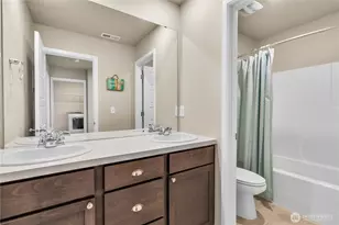 31927 Tolmie Ln, Black Diamond, WA 98010 - Photo 26
