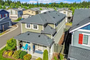 31927 Tolmie Ln, Black Diamond, WA 98010 - Photo 1