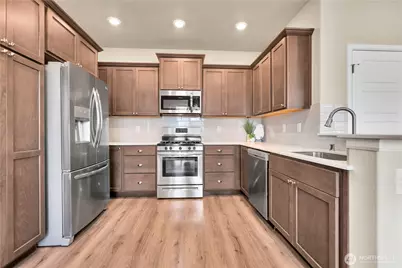 31927 Tolmie Lane, Black Diamond, WA 98010 - Photo 8