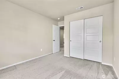 31927 Tolmie Lane, Black Diamond, WA 98010 - Photo 28