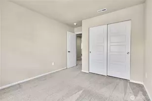 31927 Tolmie Ln, Black Diamond, WA 98010 - Photo 28