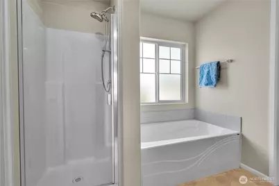 31927 Tolmie Lane, Black Diamond, WA 98010 - Photo 22