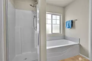 31927 Tolmie Ln, Black Diamond, WA 98010 - Photo 22