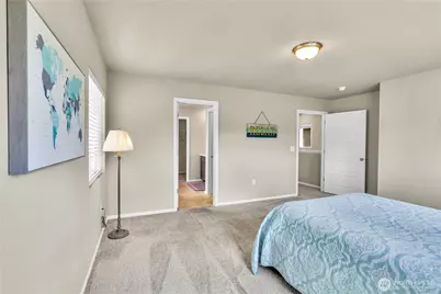 31927 Tolmie Lane, Black Diamond, WA 98010 - Photo 18