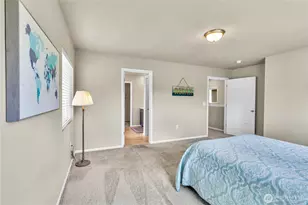 31927 Tolmie Ln, Black Diamond, WA 98010 - Photo 18