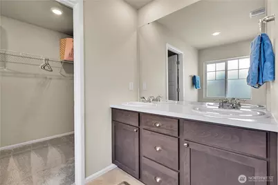 31927 Tolmie Lane, Black Diamond, WA 98010 - Photo 20