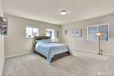 31927 Tolmie Lane, Black Diamond, WA 98010 - Photo 16