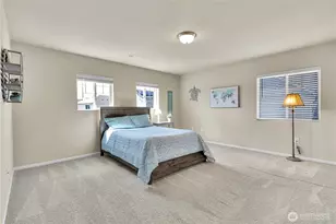 31927 Tolmie Ln, Black Diamond, WA 98010 - Photo 16