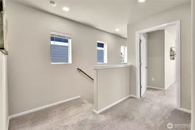 31927 Tolmie Lane, Black Diamond, WA 98010 - Photo 30