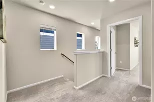 31927 Tolmie Ln, Black Diamond, WA 98010 - Photo 30