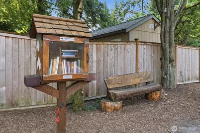549 NW 205th Street, Shoreline, WA 98177 - Photo 34