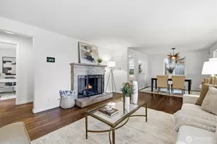 549 NW 205th St, Shoreline, WA 98177 - Photo 6