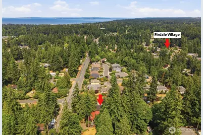 549 NW 205th Street, Shoreline, WA 98177 - Photo 36