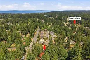 549 NW 205th St, Shoreline, WA 98177 - Photo 36