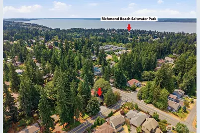 549 NW 205th Street, Shoreline, WA 98177 - Photo 38