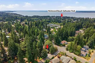 549 NW 205th St, Shoreline, WA 98177 - Photo 38