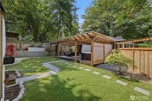 549 NW 205th St, Shoreline, WA 98177 - Photo 30