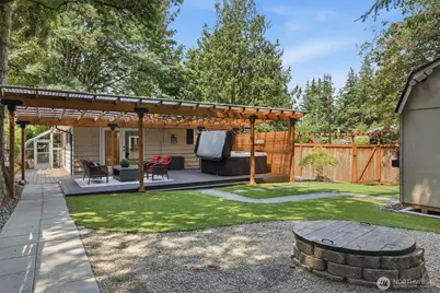 549 NW 205th Street, Shoreline, WA 98177 - Photo 28