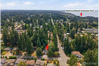 549 NW 205th Street, Shoreline, WA 98177 - Photo 40