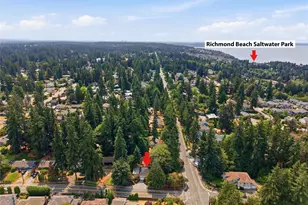 549 NW 205th St, Shoreline, WA 98177 - Photo 40