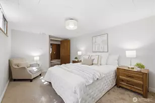 549 NW 205th St, Shoreline, WA 98177 - Photo 22