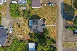 735 Cowlitz Street E, South Bend, WA 98586 - Photo 36
