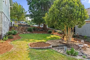 735 Cowlitz Street E, South Bend, WA 98586 - Photo 34