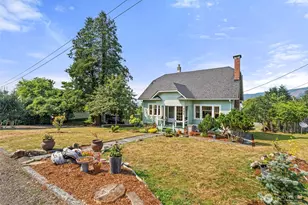 735 Cowlitz Street E, South Bend, WA 98586 - Photo 4