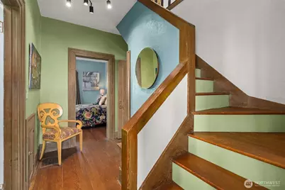 735 Cowlitz Street E, South Bend, WA 98586 - Photo 20
