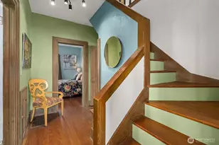 735 Cowlitz Street E, South Bend, WA 98586 - Photo 20