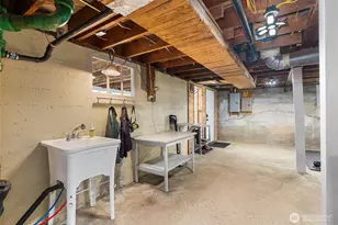 735 Cowlitz Street E, South Bend, WA 98586 - Photo 26