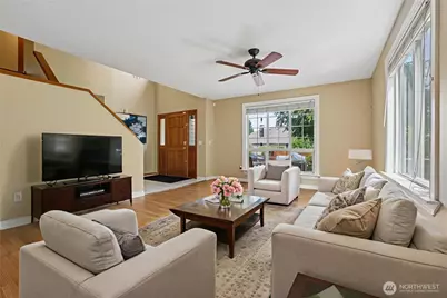 11121 SE 271st Street, Kent, WA 98030 - Photo 4