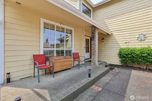 11121 SE 271st St, Kent, WA 98030 - Photo 32