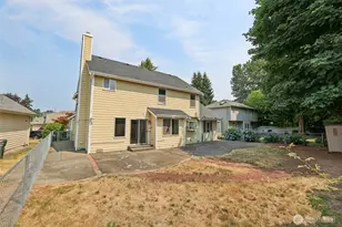 11121 SE 271st St, Kent, WA 98030 - Photo 36